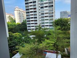 Blk 18A Buona Vista Court (Queenstown), HDB 3 Rooms #572648441